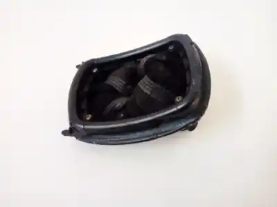 Автозапчастина б/у обзорка важеля передач для audi a4 avant (b5) 1.8 посилання на oem iam   