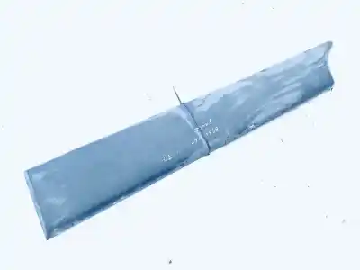 Second-hand car spare part decorative moulding for citroen berlingo 1.9 d multispace oem iam references 9619030377