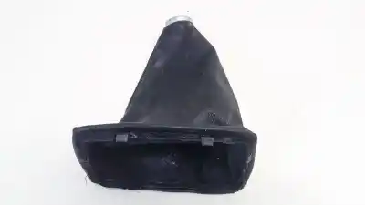 Peça sobressalente para automóvel em segunda mão forra da alavanca de velocidades por toyota corolla (_e12_) 1.4 vvt-i (zze120_) referências oem iam 