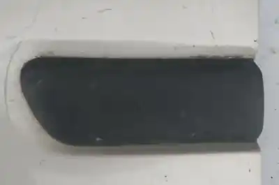 Second-hand car spare part decorative moulding for rover rover 45 (rt) 2.0 idt oem iam references 