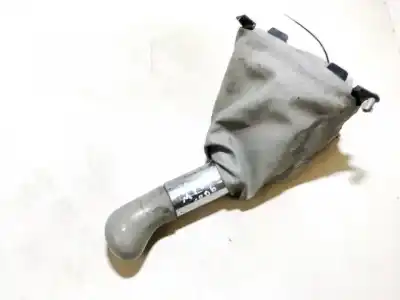 Автозапчасти б/у накладка рычага передач за mazda mpv (lw) 2.0 comfort ссылки oem iam 