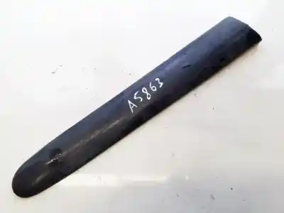 Tweedehands auto-onderdeel vorming voor peugeot 206+ 1.4 oem iam-referenties 9625099177