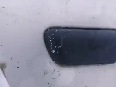 Автозапчастина б/у молдинг для saab 9-5 (ys3e) 3.0 tid посилання на oem iam 