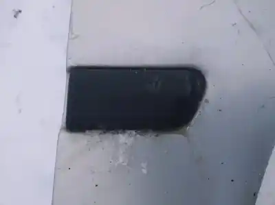 Автозапчастина б/у молдинг для saab 9-5 (ys3e) 3.0 tid посилання на oem iam 