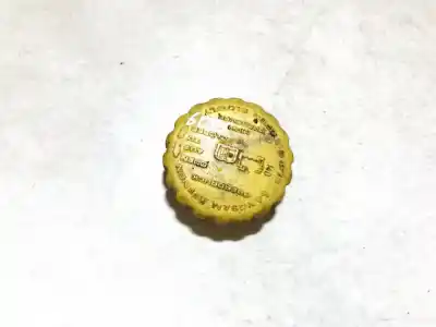 Peça sobressalente para automóvel em segunda mão plásticos por opel meriva b 1.7 16v cdti referências oem iam 0720838