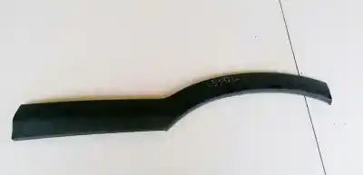 Second-hand car spare part decorative moulding for opel zafira a 2.0 dti oem iam references 0090495