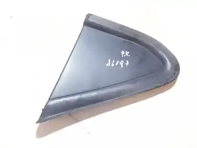 Pezzo di ricambio per auto di seconda mano modanatura per opel meriva b 1.7 16v cdti riferimenti oem iam 13362870