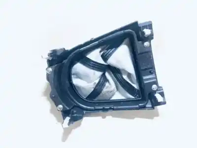 Автозапчасти б/у накладка рычага передач за mitsubishi outlander (cw0) 2.0 di-d intense ссылки oem iam   