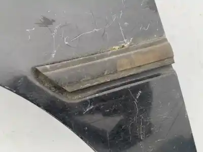 Автозапчасти б/у литье за citroen ax (za-_) 14 d ссылки oem iam 