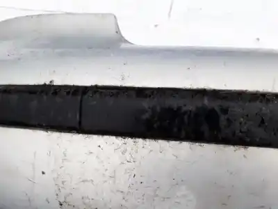 Автозапчасти б/у задние молдинги за seat toledo (1m2) 1.9 tdi ссылки oem iam   