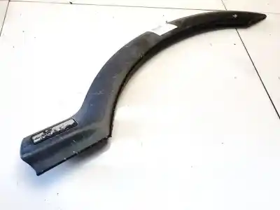 Piesă de schimb auto la mâna a doua ornament plastic pentru opel zafira a 2.0 dti referințe oem iam 0090495