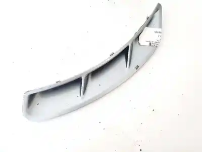 Автозапчастина б/у молдинг для ford s-max (ca1) 2.0 tdci cat посилання на oem iam   