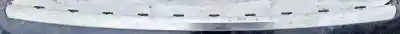 Pezzo di ricambio per auto di seconda mano modanatura posteriore per audi a2 (8z) 1.4 16v riferimenti oem iam 