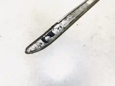 Peça sobressalente para automóvel em segunda mão moldagem por ford galaxy (ca1) 2.0 tdci cat referências oem iam   