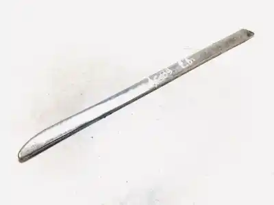 Peça sobressalente para automóvel em segunda mão moldagem por ford galaxy (ca1) 2.0 tdci cat referências oem iam 