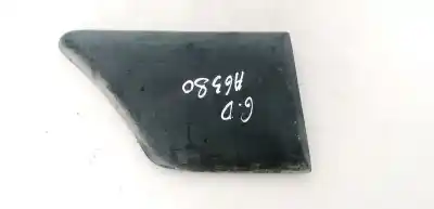 Second-hand car spare part decorative moulding for peugeot partner (s2) 1.9 diesel oem iam references 9634563177