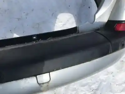 Tweedehands auto-onderdeel achterlijstjes voor peugeot 807, 2002.06 - 2012.05 2.2 hdi 94kw 2002.06 - 2012.05 oem iam-referenties   