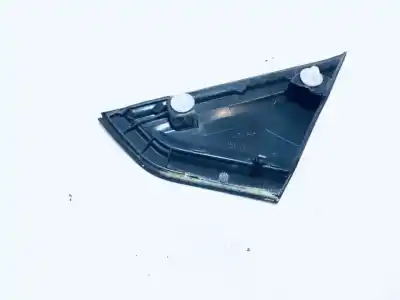 Автозапчасти б/у литье за citroen c4 i (lc_) 1.6 hdi ссылки oem iam 9653081077  9647011277 Автозапчасти б/у литье за citroen c4 i (lc_) 1.6 hdi ссылки oem iam 9653081077  9647011277