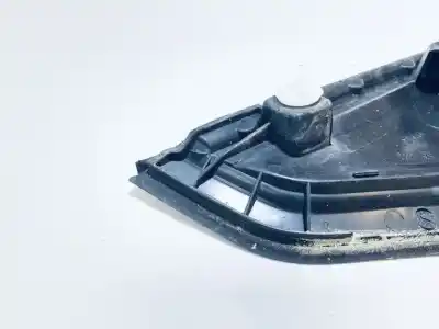 Автозапчасти б/у литье за citroen c4 i (lc_) 1.6 hdi ссылки oem iam 9653081077  9647011277 Автозапчасти б/у литье за citroen c4 i (lc_) 1.6 hdi ссылки oem iam 9653081077  9647011277