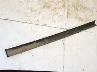 Pezzo di ricambio per auto di seconda mano modanatura posteriore per volkswagen passat variant (3b5) 1.8 riferimenti oem iam   