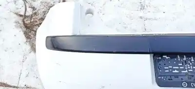 Автозапчасти б/у задние молдинги за citroen c4 i (lc_) 1.6 hdi ссылки oem iam    Автозапчасти б/у задние молдинги за citroen c4 i (lc_) 1.6 hdi ссылки oem iam