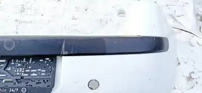 Автозапчасти б/у задние молдинги за citroen c4 i (lc_) 1.6 hdi ссылки oem iam    Автозапчасти б/у задние молдинги за citroen c4 i (lc_) 1.6 hdi ссылки oem iam