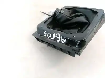 Peça sobressalente para automóvel em segunda mão forra da alavanca de velocidades por audi 80/90 (893) 1.8 referências oem iam 893863279  
