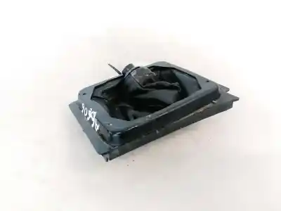 Pezzo di ricambio per auto di seconda mano rivestimento della leva del cambio per audi 80/90 (893) 1.8 riferimenti oem iam 893863279