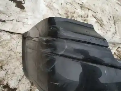 Pezzo di ricambio per auto di seconda mano modanatura posteriore per volkswagen bora variant (1j6) 1.9 tdi riferimenti oem iam   