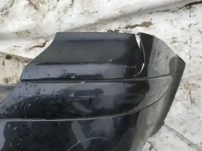 Pezzo di ricambio per auto di seconda mano modanatura posteriore per volkswagen bora variant (1j6) 1.9 tdi riferimenti oem iam   