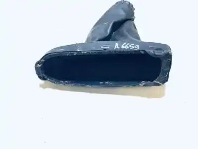 Автозапчасти б/у накладка рычага передач за ford focus turnier (cak) 2.0 16v cat ссылки oem iam 98aba044l48bd  xs8xa044l48ab Автозапчасти б/у накладка рычага передач за ford focus turnier (cak) 2.0 16v cat ссылки oem iam 98aba044l48bd  xs8xa044l48ab