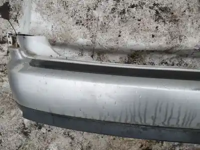 Автозапчастина б/у задні модинги для ford c-max (cb3) 1.6 tdci cat посилання на oem iam   