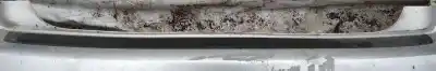 Автозапчастина б/у задні модинги для ford c-max (cb3) 1.6 tdci cat посилання на oem iam 