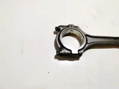 Second-hand car spare part connecting rod for opel insignia a (g09) 1.8 (68) oem iam references 43a  