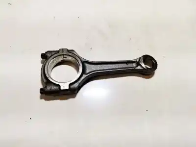 Second-hand car spare part connecting rod for opel insignia a (g09) 1.8 (68) oem iam references 43a Second-hand car spare part connecting rod for opel insignia a (g09) 1.8 (68) oem iam references 43a