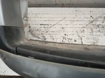Peça sobressalente para automóvel em segunda mão molduras traseiras por fiat stilo (192) 1.9 jtd / 1.9 jtd 115 active referências oem iam   