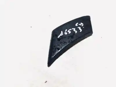 Second-hand car spare part decorative moulding for audi 80/90 (893) 1.9 diesel (1y) oem iam references 