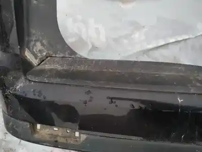 Автозапчасти б/у задние молдинги за opel vectra c (z02) 2.2 dti 16v (f69) ссылки oem iam   