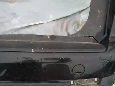 Автозапчасти б/у задние молдинги за opel vectra c (z02) 2.2 dti 16v (f69) ссылки oem iam   