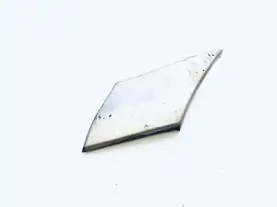 Pezzo di ricambio per auto di seconda mano modanatura per volkswagen passat variant (3a5) 1.9 tdi riferimenti oem iam 3a0853535