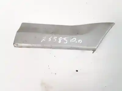 Pezzo di ricambio per auto di seconda mano modanatura per volkswagen passat variant (3a5) 1.9 tdi riferimenti oem iam 3a0853518a