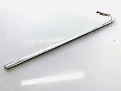 Автозапчасти б/у литье за audi a6 avant (4b5) 1.9 tdi ссылки oem iam 