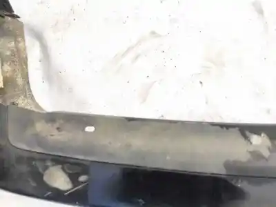 Автозапчастина б/у задні модинги для audi a4 avant (b5) 1.9 tdi посилання на oem iam   