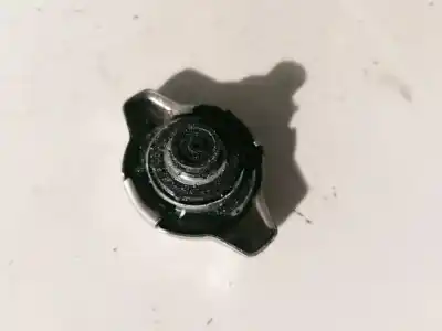 Pezzo di ricambio per auto di seconda mano plastica per honda fr-v (be) 1.8 vtec cat riferimenti oem iam   