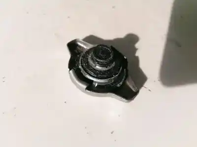 Pezzo di ricambio per auto di seconda mano plastica per honda fr-v (be) 1.8 vtec cat riferimenti oem iam   