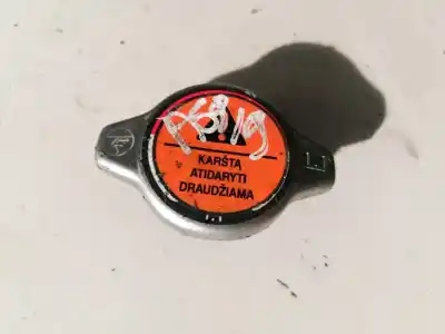 Peça sobressalente para automóvel em segunda mão plásticos por honda fr-v (be) 1.8 vtec cat referências oem iam 