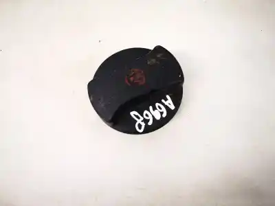 Piesă de schimb auto la mâna a doua plastice pentru ford galaxy (vx) 1.9 tdi cat referințe oem iam 7m0121321