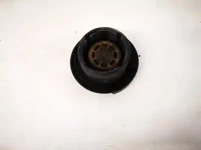 Pezzo di ricambio per auto di seconda mano plastica per ford galaxy (vx) 1.9 tdi cat riferimenti oem iam 7m0121321  