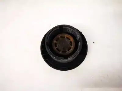 Pezzo di ricambio per auto di seconda mano plastica per ford galaxy (vx) 1.9 tdi cat riferimenti oem iam 7m0121321  