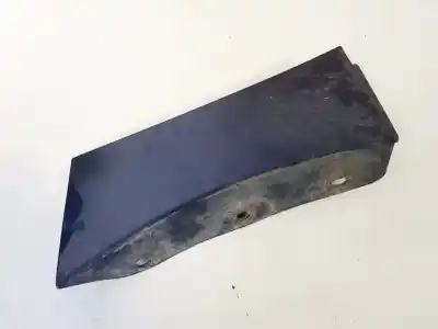 Tweedehands auto-onderdeel vorming voor mazda 6 lim. (gh) 2.0 crtd 140cv active oem iam-referenties gs1d51pp1